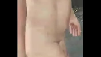 Dbbv