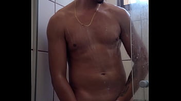 Boy Cums Shoot Inside Phussy