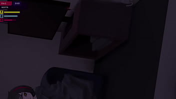 You Forgot Your Glasses