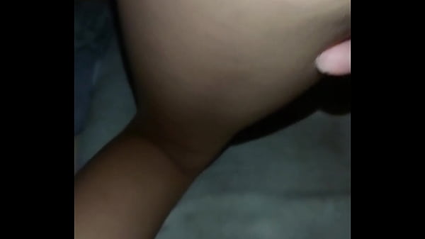 Son Black Mail Step Mom And Fuck