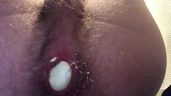 Brya Beneath Xxx Video