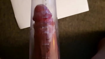 During Learning Girls Porn