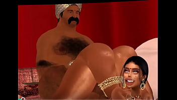 Massage Jpg 2016