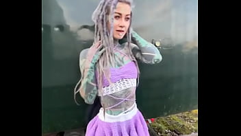 Ind Sex Vidoes