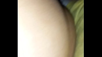 Young Big Sex Smalliest 1st Tube