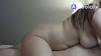 Xxx 10 Ears Girls Sex