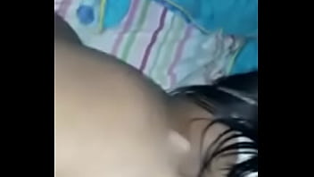 Barmer Hot