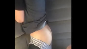 17 Age Boy 25 Mom