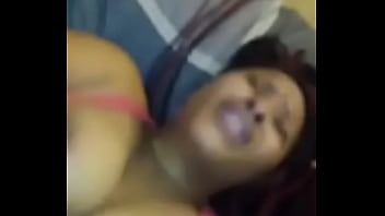 Brother Fuck Sleeping Sistee