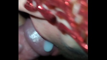 Mountain Fuck Feat