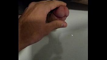 Xxxa Viedeos