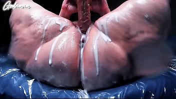 Hindu Anal Story