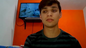 Xxxvskuda