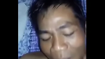 Teen Sound Fuck