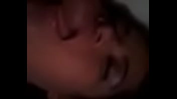 Skinnyjolana