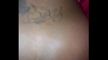 To84107 Boundblowjob