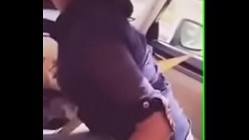 The Best Scissors Orgasm