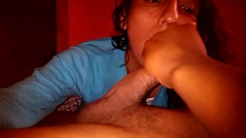 Xxx Facing Video Gril