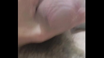 Cutie Boy Fucking Mothers Sister