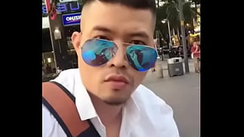 Mrnez