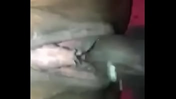 Indian 3x Hot Video