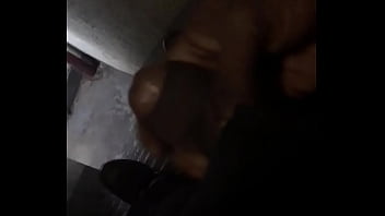 Lesbian Stinky Feets