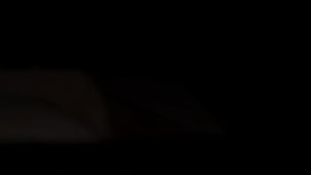 Dani Blaked Sex