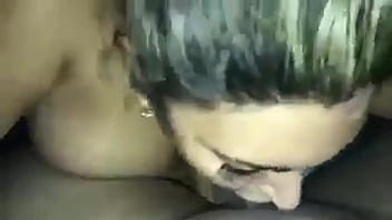 Fucked Dick