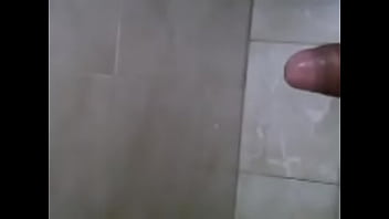 Porn Pors Nigro Video