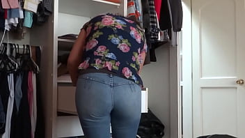 Napali Sex Vedo