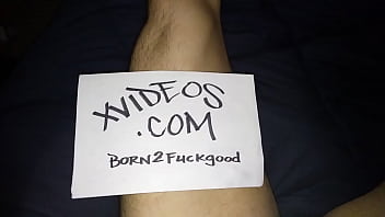Pain Full Tight Pusy
