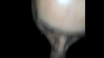 Chat Roullete 1