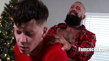 Video Bf Reality King