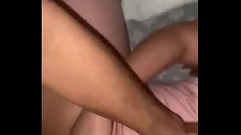 Xxx Ibu Hamil Tua