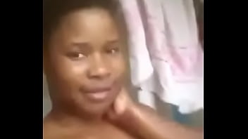 Daddy Fat Anal