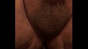 Blacked Erotis