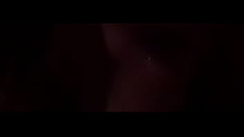 Oral Sexy Hd Video