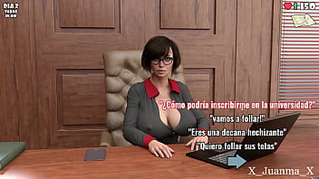 Pussy Orgams Onface