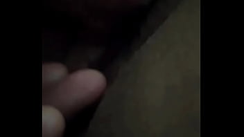 Vidosxxx Cm