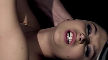 Animal And Man Xvideos Com