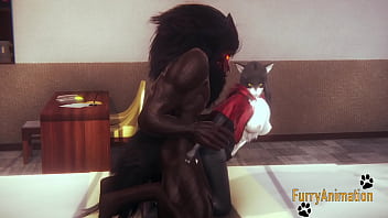 Lesbian Squriet