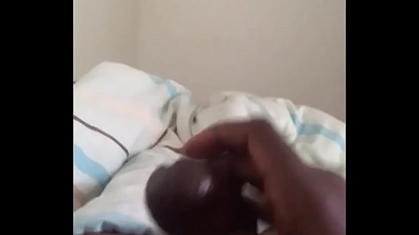 African Massage And Fuck