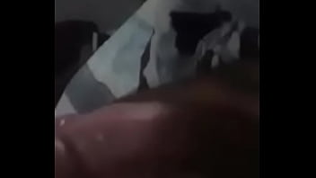 Eva Green Xxx Video