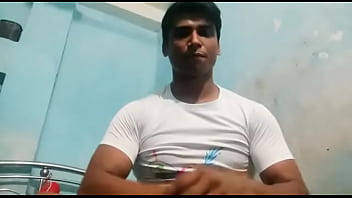 Dirty Marathi Real Mms