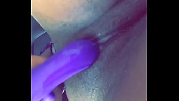 Boobs Fucking Nipples