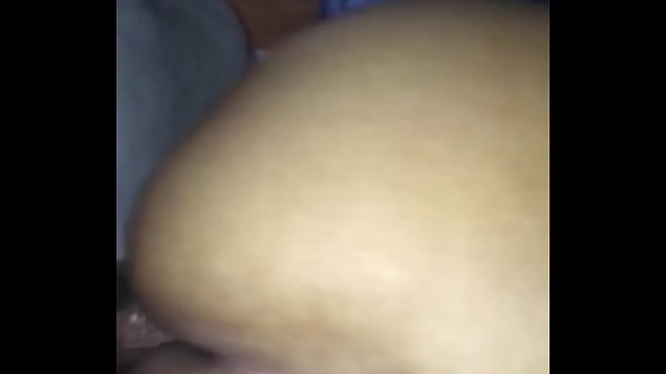 Brother Vs Sister Ass