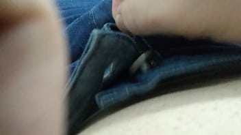 Peseng Garls