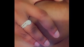 Tamil Girls Sex Kl