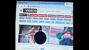 Choti Dechi