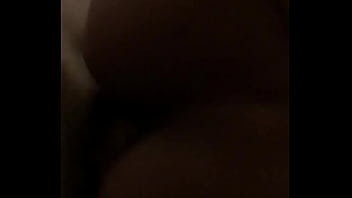 Gay Straight Hell Piss